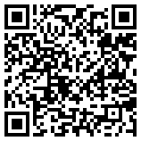 QR Code for Tru Expressions in Albany, GA 31701