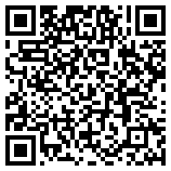 QR Code for Tupperware in Comer, GA 30629