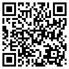 QR Code for Union 76 in Waycross, GA 31501