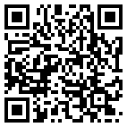 QR Code for Union Team BJJ in Alpharetta, GA 30004