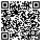 QR Code for United Restaurant Specialties in Atlanta, GA 30341