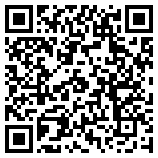 QR Code for Unlimited Potential in Albany, GA 31707