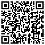 QR Code for Valley Services 459 in Darien, GA 31305