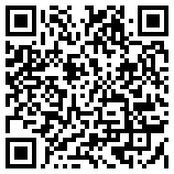 QR Code for Vemandal Nursing in Douglasville, GA 30135
