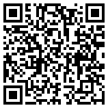 QR Code for Versatile Car Wash and Detail in Griffin, GA 30223