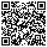 QR Code for Victory Tabernacle in Conyers, GA 30013