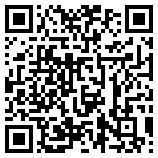 QR Code for Walker's Printing in Atlanta, GA 30316