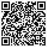 QR Code for Walmart Supercenter in Atlanta, GA 30303