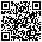 QR Code for Warehouse115 in Cordele, GA 31015