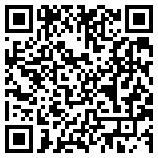 QR Code for Watlow Electric in Lawrenceville, GA 30045