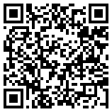 QR Code for Wells Fargo in Atlanta, GA 30303
