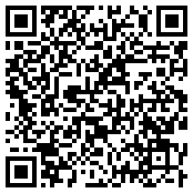 QR Code for Wendy's Old Fashioned Hamburgers in Peachtree City, GA 30269