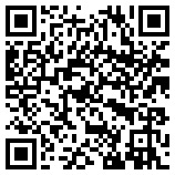 QR Code for Christopher J White DDS in Ashburn, GA 31714