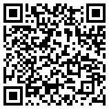 QR Code for Whitepath Golf Course Pro-Shop in Ellijay, GA 30540