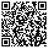 QR Code for Mobile Williams in Valdosta, GA 31601
