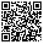 QR Code for Windsor Parlour in Americus, GA 31709