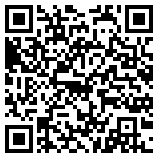 QR Code for Windstream in Douglas, GA 31533