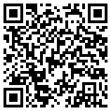 QR Code for Winmark Financial in Duluth, GA 30097
