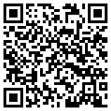 QR Code for World Class Heating & Cooling in Cartersville, GA 30120