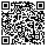 QR Code for World Trading in Alpharetta, GA 30004
