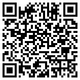 QR Code for Wow Pho & Grill in Woodstock, GA 30189