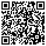 QR Code for Gutter Shutter of Greater Atlanta in Alpharetta, GA 30004