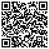 QR Code for Wyatt Greg Auto Sales in Summerville, GA 30747