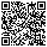 QR Code for Xavier Hair Extreme in Austell, GA 30168
