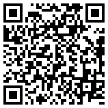 QR Code for Vazquez R A DDS PC in Columbus, GA 31904