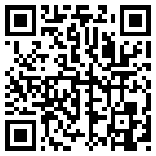 QR Code for Yoga General in Decatur, GA 30030