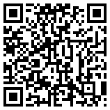 QR Code for Z Specialists in Acworth, GA 30102
