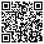 QR Code for 3d Lighting in Villa Rica, GA 30180