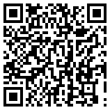 QR Code for A Tech Service in Canton, GA 30114