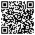 QR Code for A-Z Services in Lincolnton, GA 30817