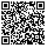 QR Code for A1 Tag & Title Service in Atlanta, GA 30344