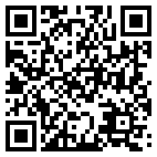 QR Code for Aa Emission in Suwanee, GA 30024