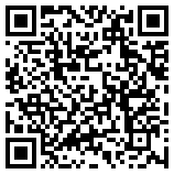 QR Code for Ab General Construction in Ellenwood, GA 30294