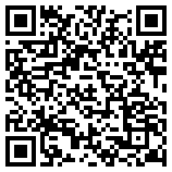QR Code for Abutec in Kennesaw, GA 30144