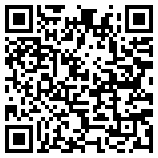 QR Code for Accurate Certified Evaluations in AUGUSTA, GA 30909