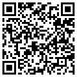 QR Code for Action Electric in Atlanta, GA 30339