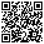 QR Code for Adams Tommy in Clarkesville, GA 30523
