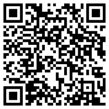 QR Code for Adt Security Services in Mcdonough, GA 30253
