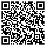 QR Code for Adt Security Services in Cedartown, GA 30125