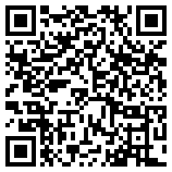 QR Code for Advanced Aesthetics: Mcdonough Office in McDonough, GA 30253