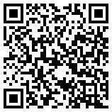 QR Code for Advanced Sign Products in Kennesaw, GA 30144