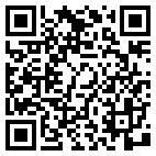 QR Code for Aim Photos in Alpharetta, GA 30004