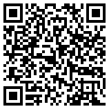 QR Code for Allied Engineered Products in Dalton, GA 30720