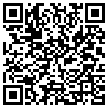 QR Code for Alpine Signs & Designs in Helen, GA 30545