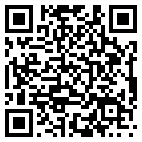 QR Code for Amadi Home Care in Norcross, GA 30092