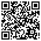 QR Code for Ameribistro in Mableton, GA 30126